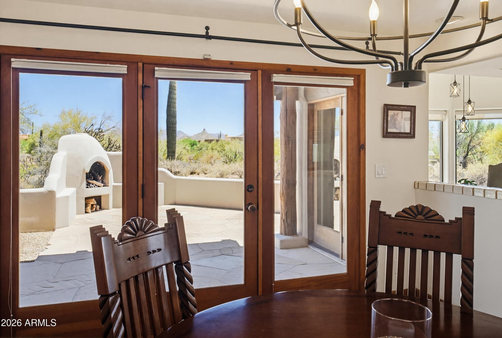 30600 N PIMA Road 3, Scottsdale, AZ 85266 — photo 23 of 78