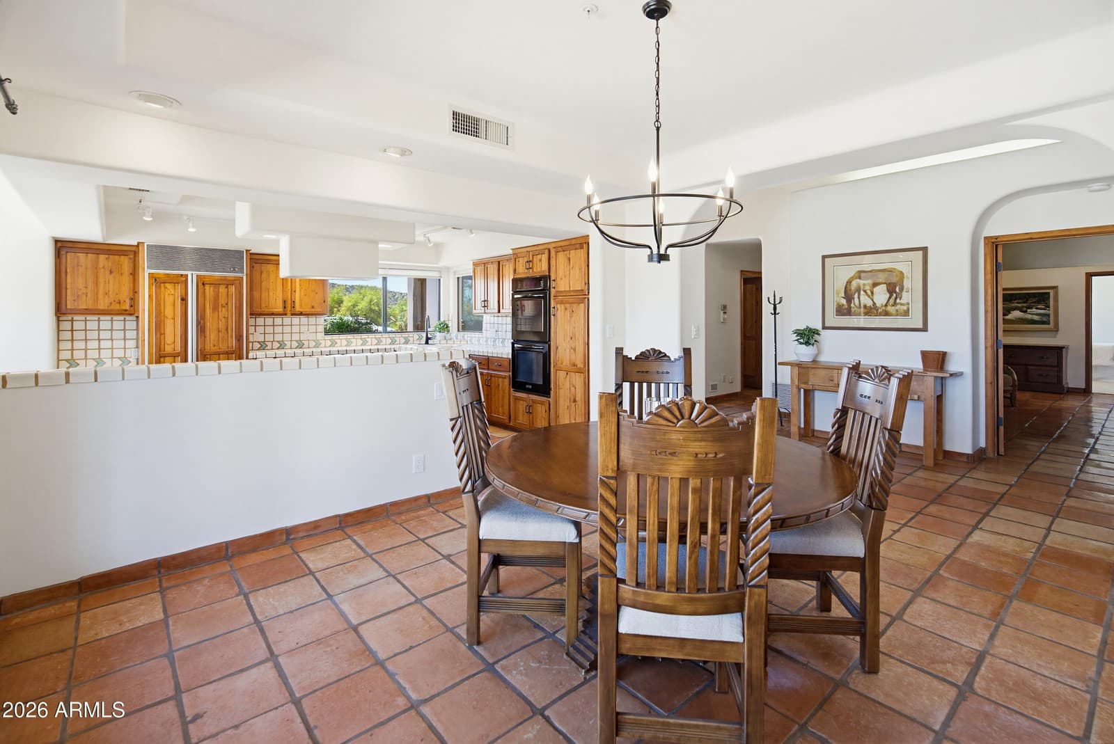 30600 N PIMA Road 3, Scottsdale, AZ 85266 — photo 24 of 78