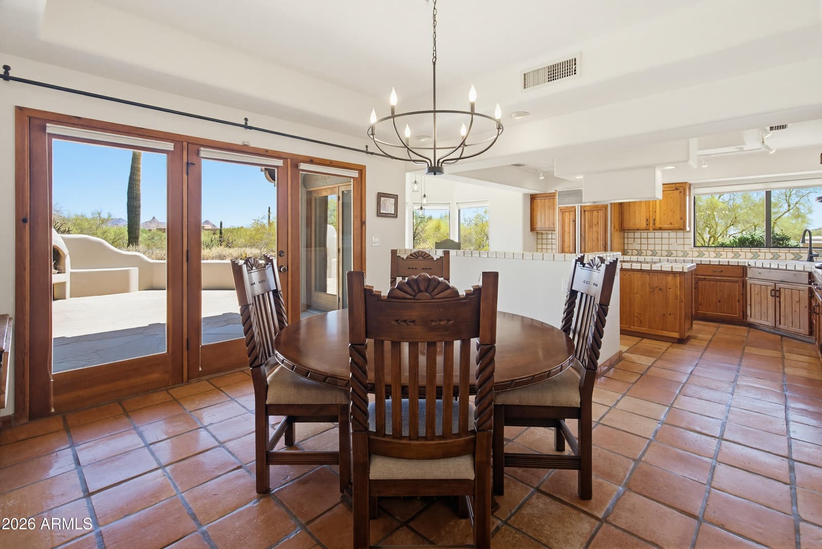 30600 N PIMA Road 3, Scottsdale, AZ 85266 — photo 25 of 78