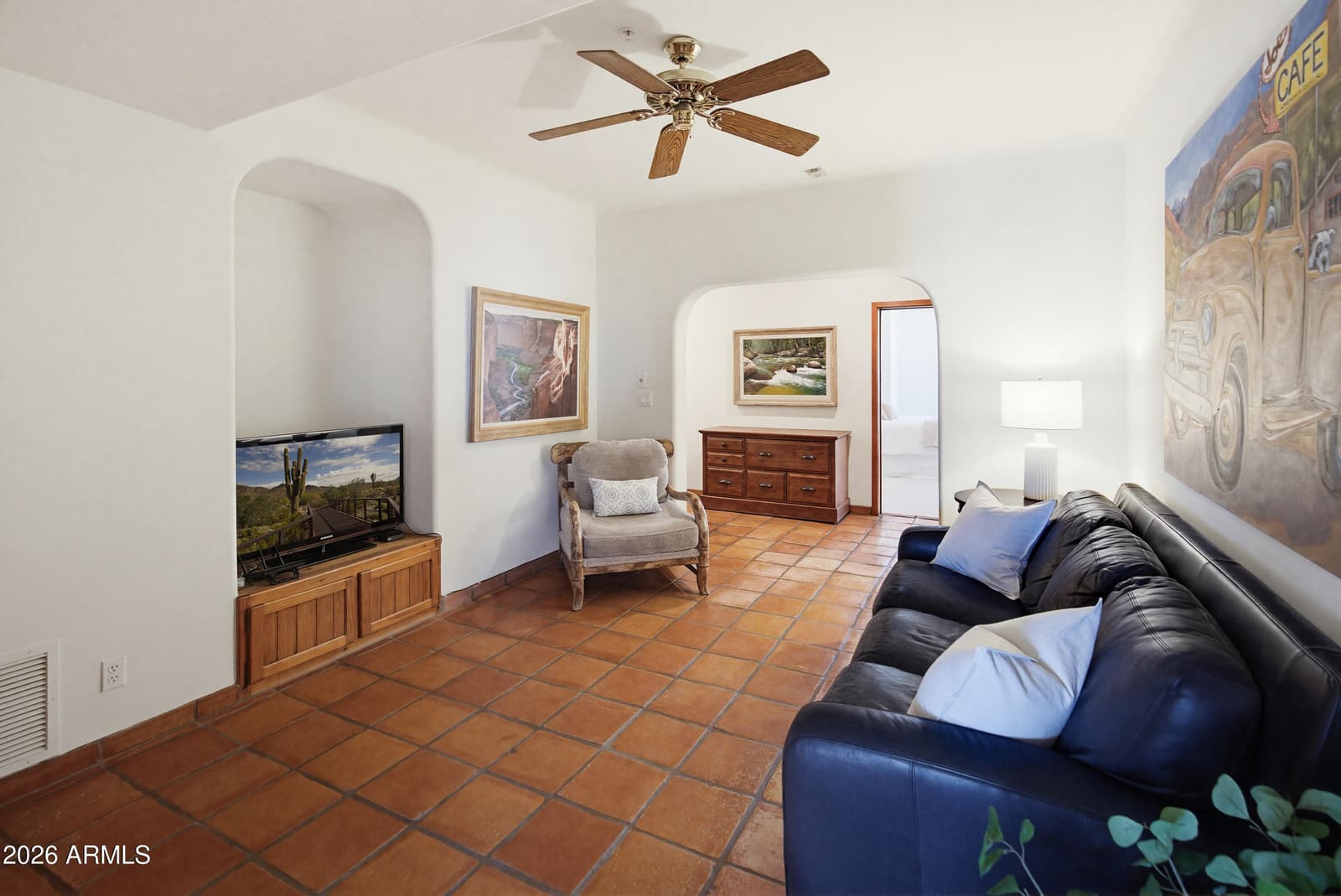 30600 N PIMA Road 3, Scottsdale, AZ 85266 — photo 33 of 78