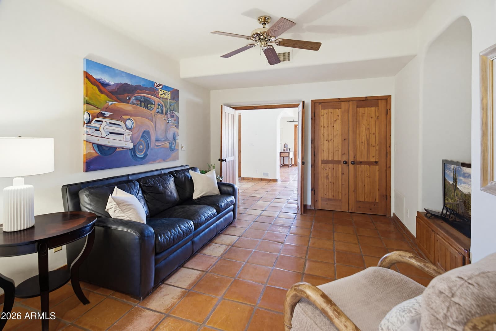 30600 N PIMA Road 3, Scottsdale, AZ 85266 — photo 34 of 78