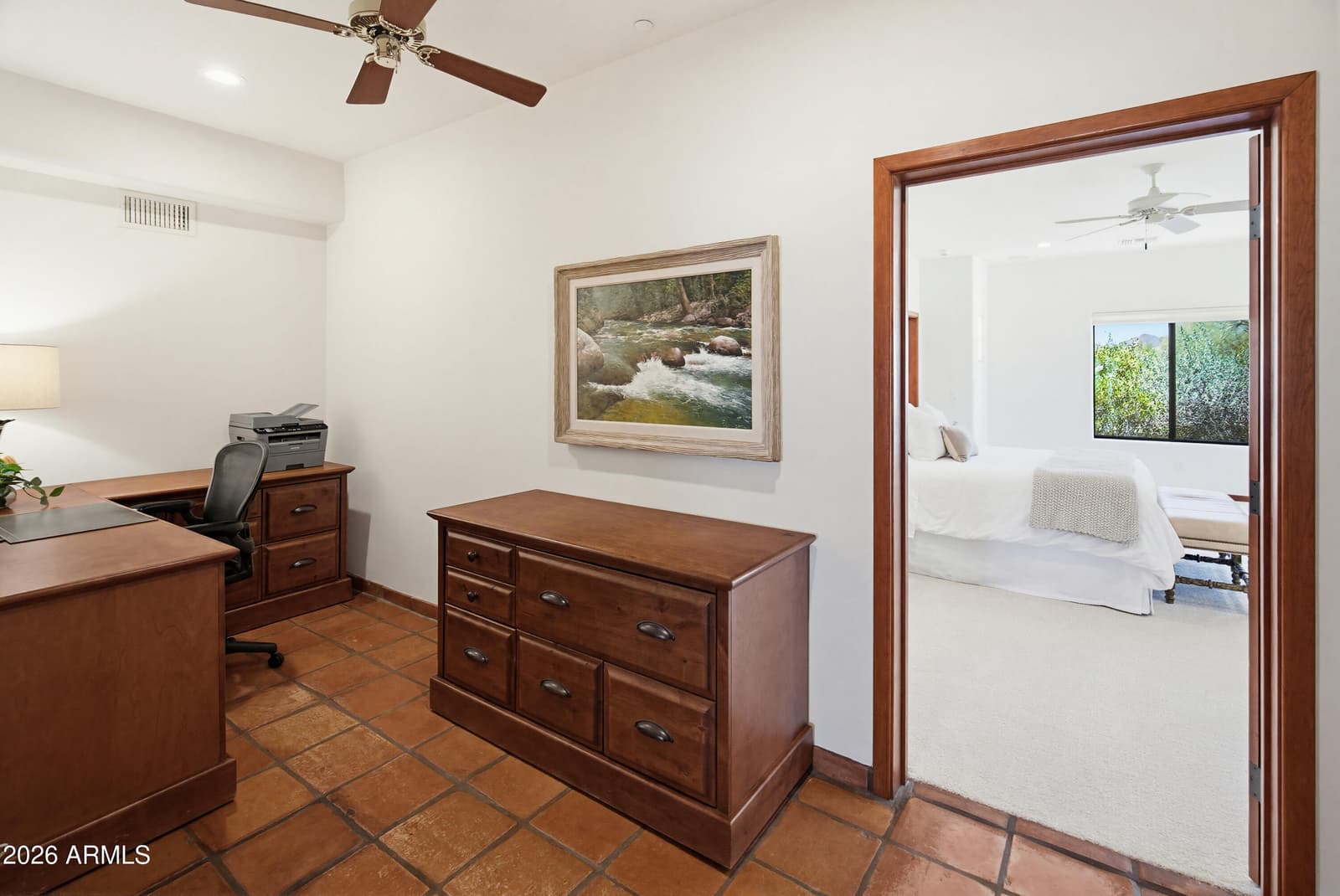 30600 N PIMA Road 3, Scottsdale, AZ 85266 — photo 36 of 78