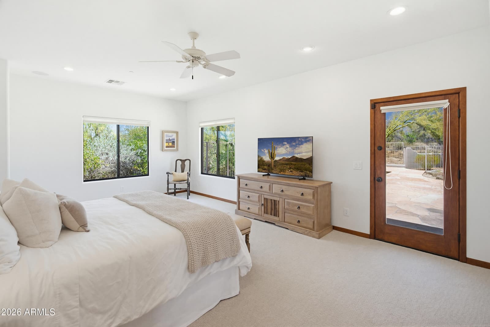 30600 N PIMA Road 3, Scottsdale, AZ 85266 — photo 37 of 78