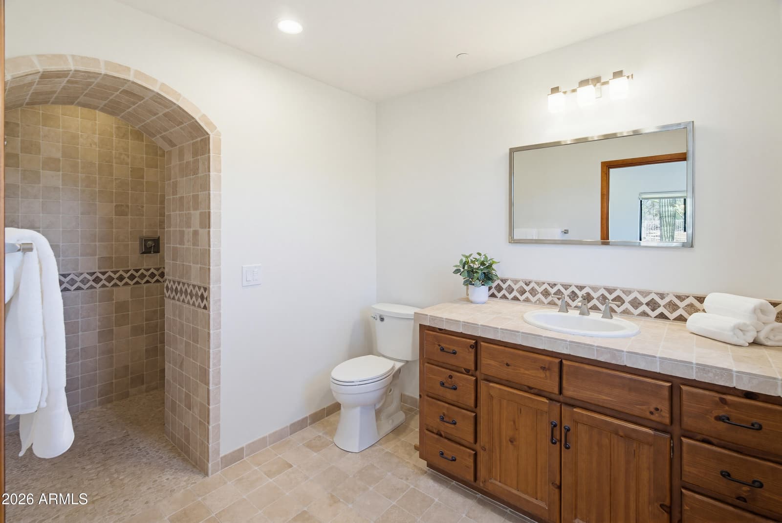 30600 N PIMA Road 3, Scottsdale, AZ 85266 — photo 40 of 78