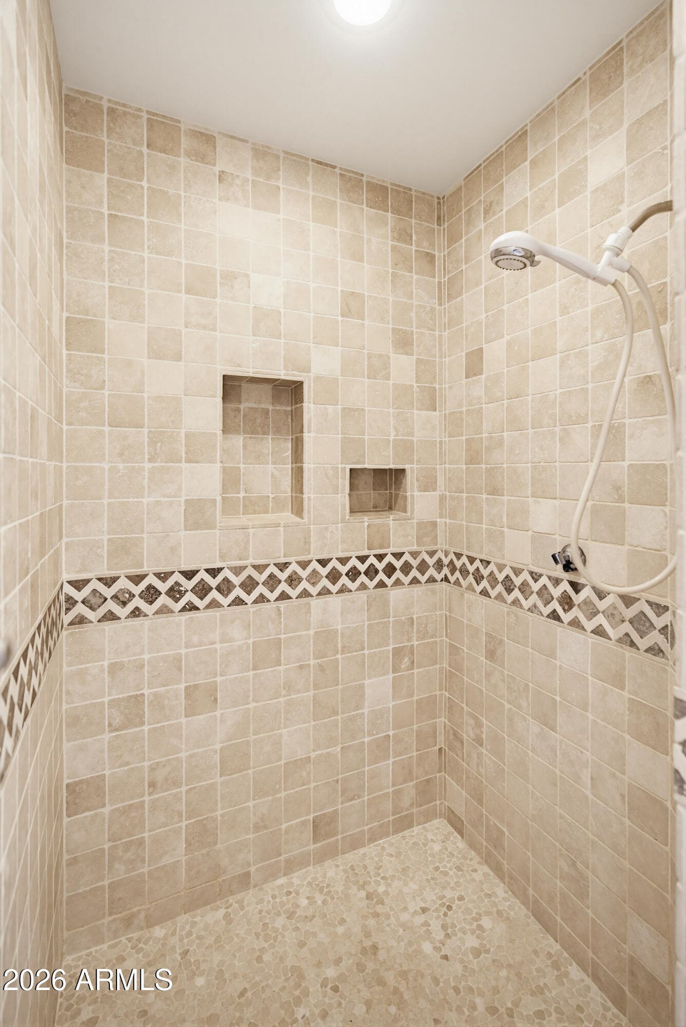 30600 N PIMA Road 3, Scottsdale, AZ 85266 — photo 41 of 78