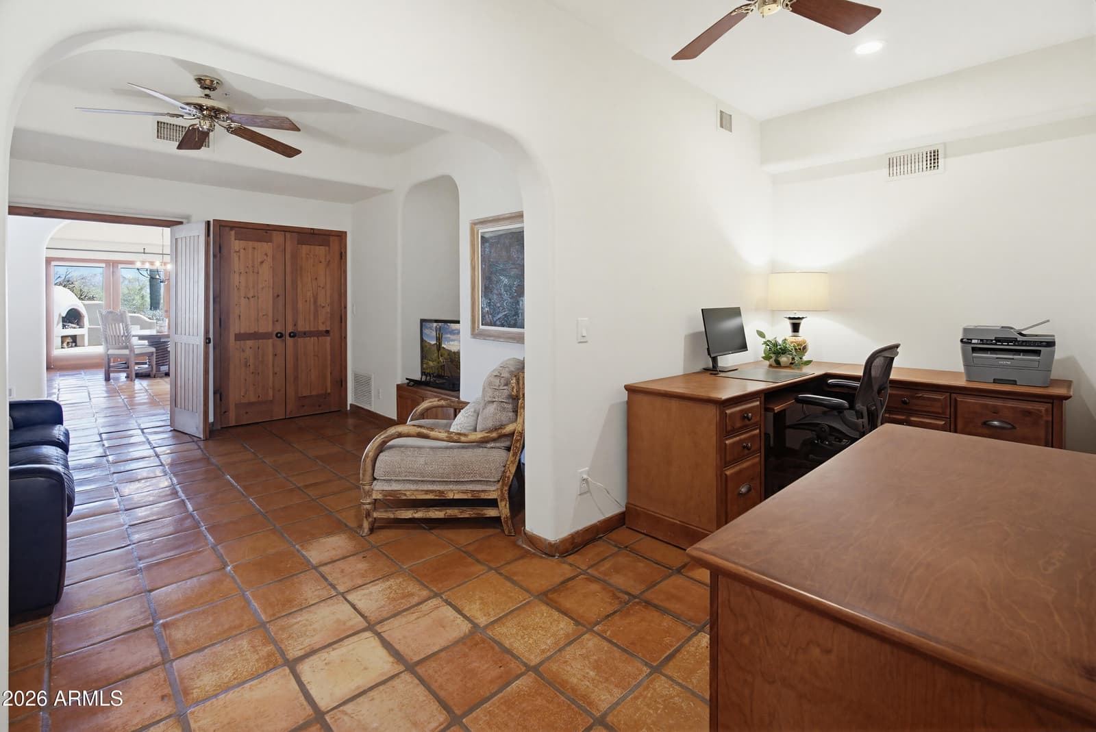 30600 N PIMA Road 3, Scottsdale, AZ 85266 — photo 35 of 78
