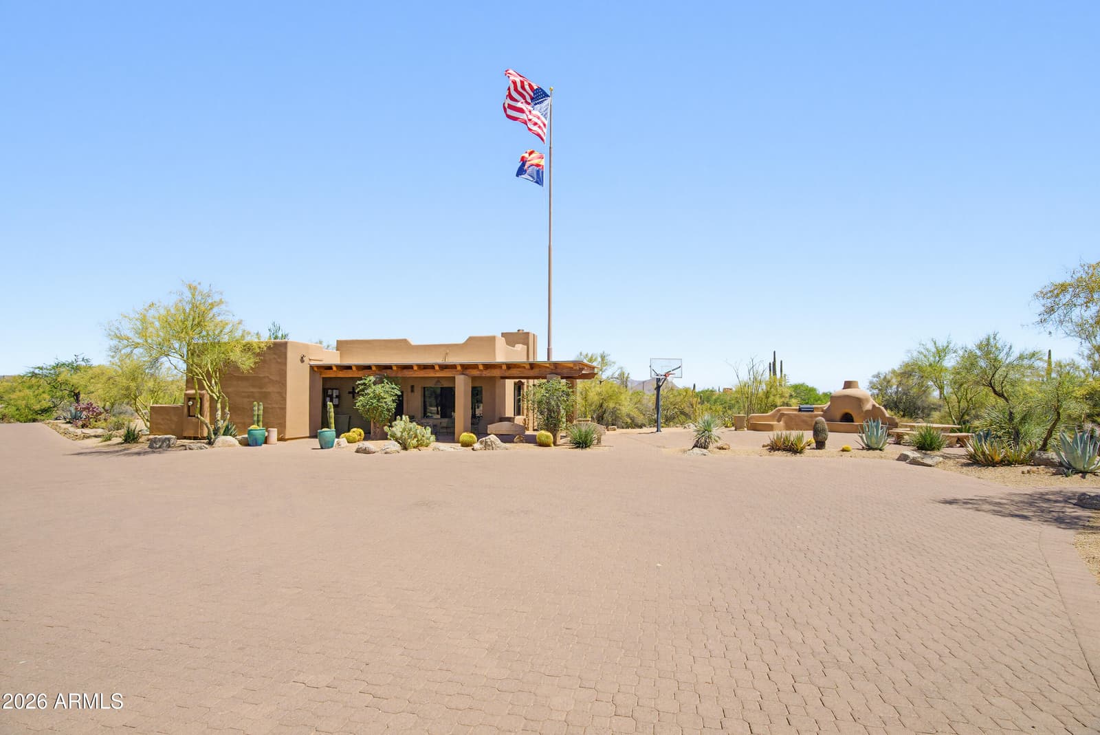30600 N PIMA Road 3, Scottsdale, AZ 85266 — photo 76 of 78