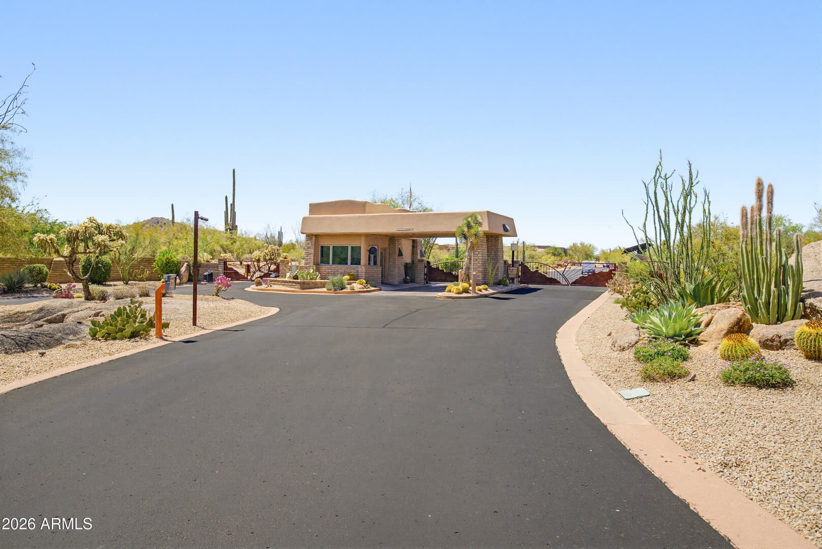 30600 N PIMA Road 3, Scottsdale, AZ 85266 — photo 3 of 78
