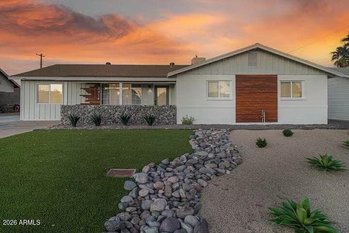 2026 W Rancho Drive, Phoenix, AZ 85015 — photo 1 of 23
