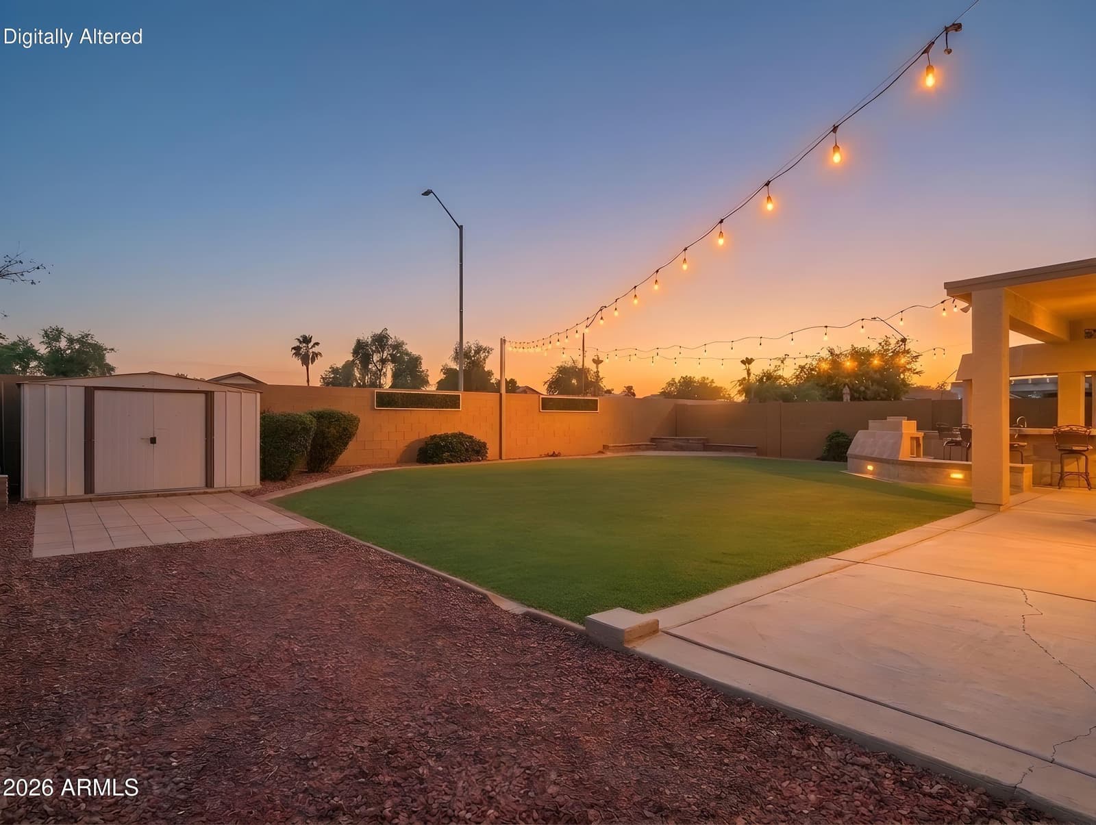 12719 W VERDE Lane, Avondale, AZ 85392 — photo 52 of 52