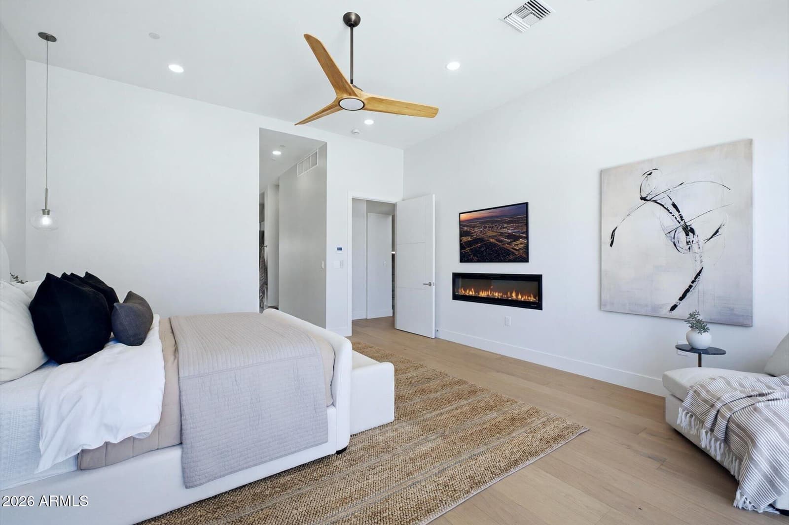 14521 E CORRINE Drive, Scottsdale, AZ 85259 — photo 18 of 80