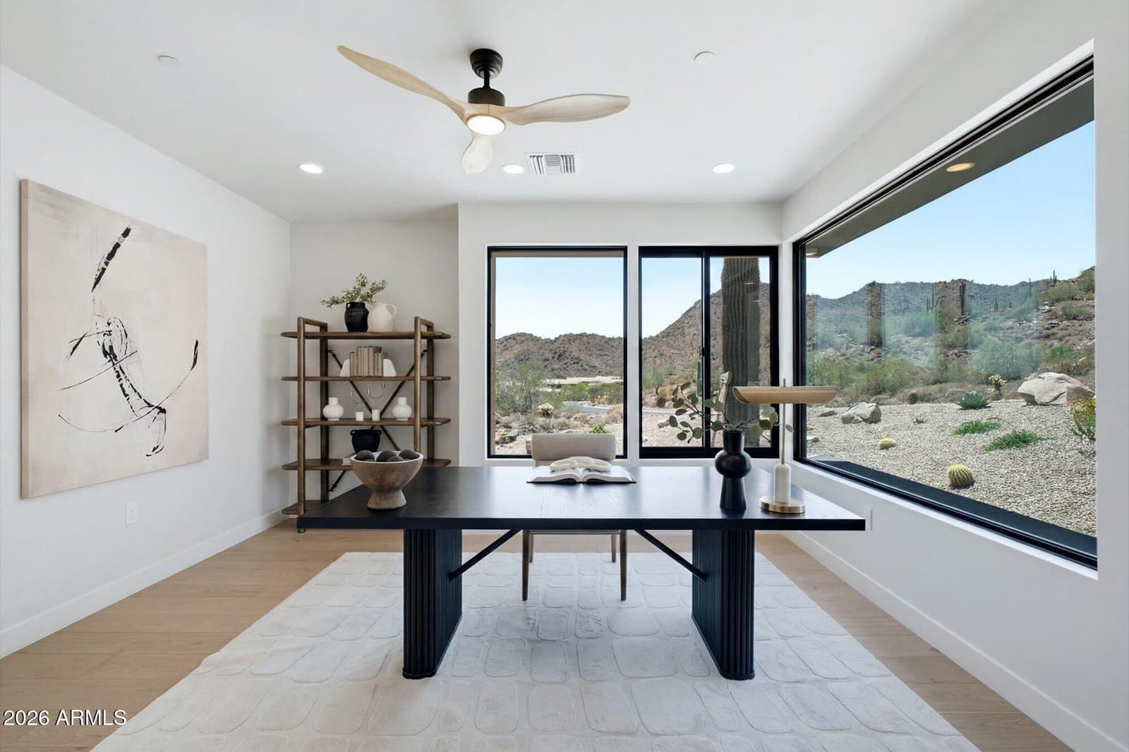 14521 E CORRINE Drive, Scottsdale, AZ 85259 — photo 32 of 80