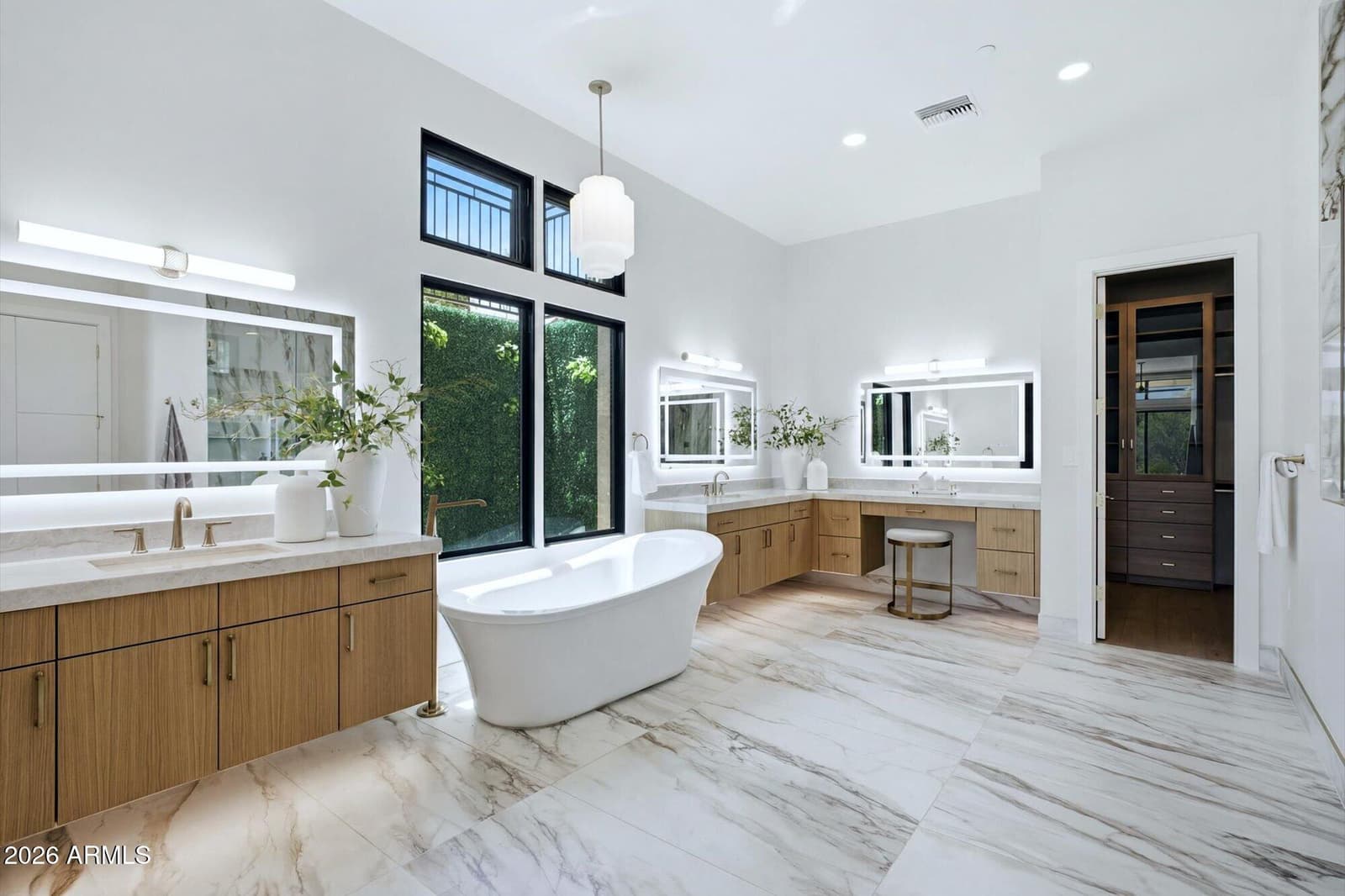 14521 E CORRINE Drive, Scottsdale, AZ 85259 — photo 22 of 80