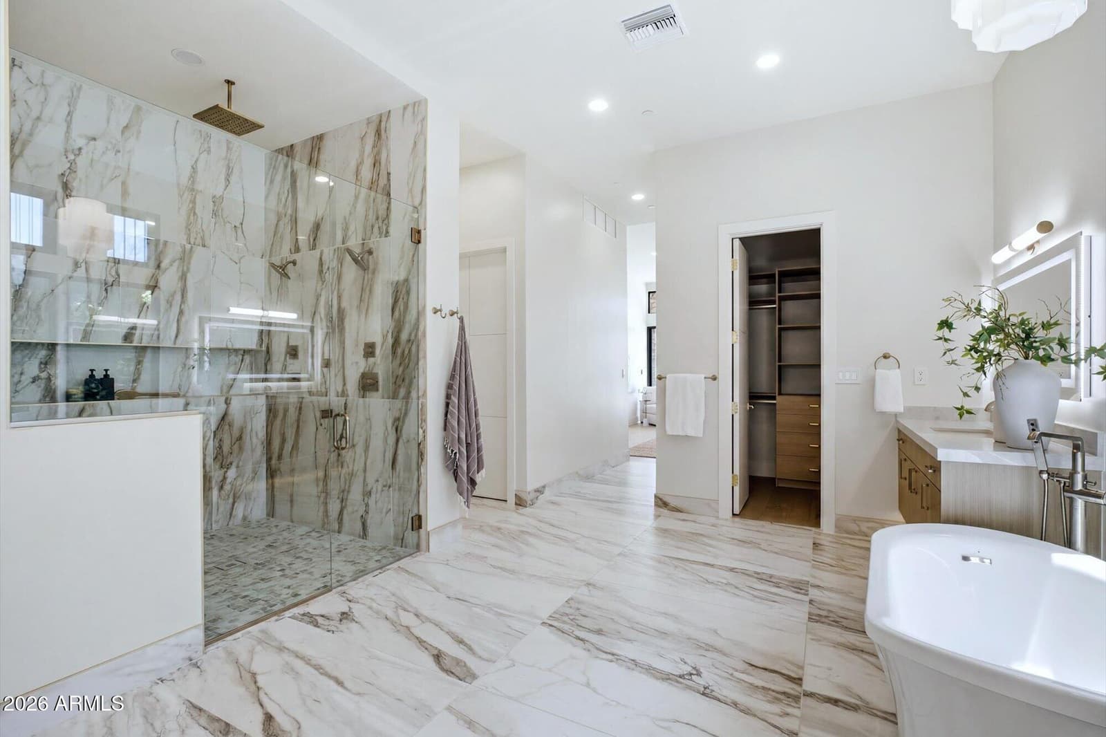 14521 E CORRINE Drive, Scottsdale, AZ 85259 — photo 24 of 80