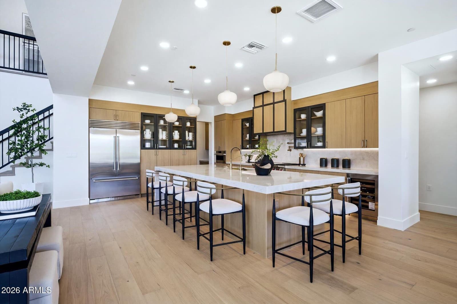 14521 E CORRINE Drive, Scottsdale, AZ 85259 — photo 11 of 80