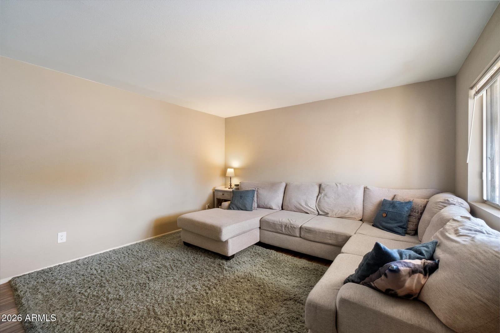 10610 S 42ND Place, Phoenix, AZ 85044 — photo 7 of 29