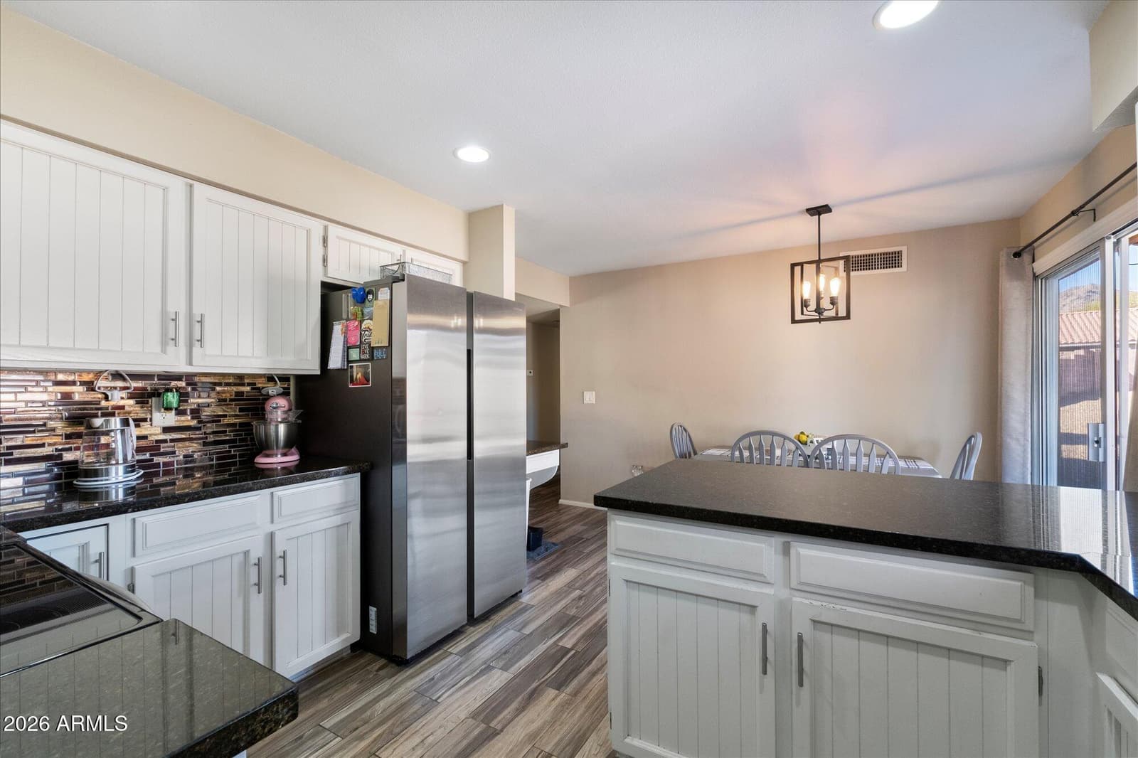 10610 S 42ND Place, Phoenix, AZ 85044 — photo 9 of 29