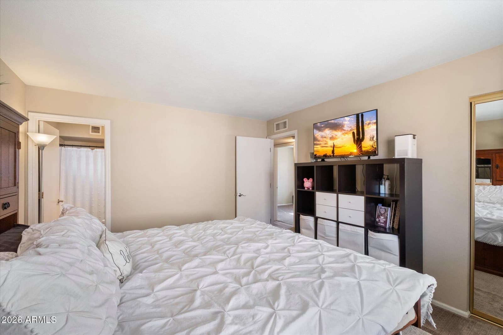 10610 S 42ND Place, Phoenix, AZ 85044 — photo 12 of 29