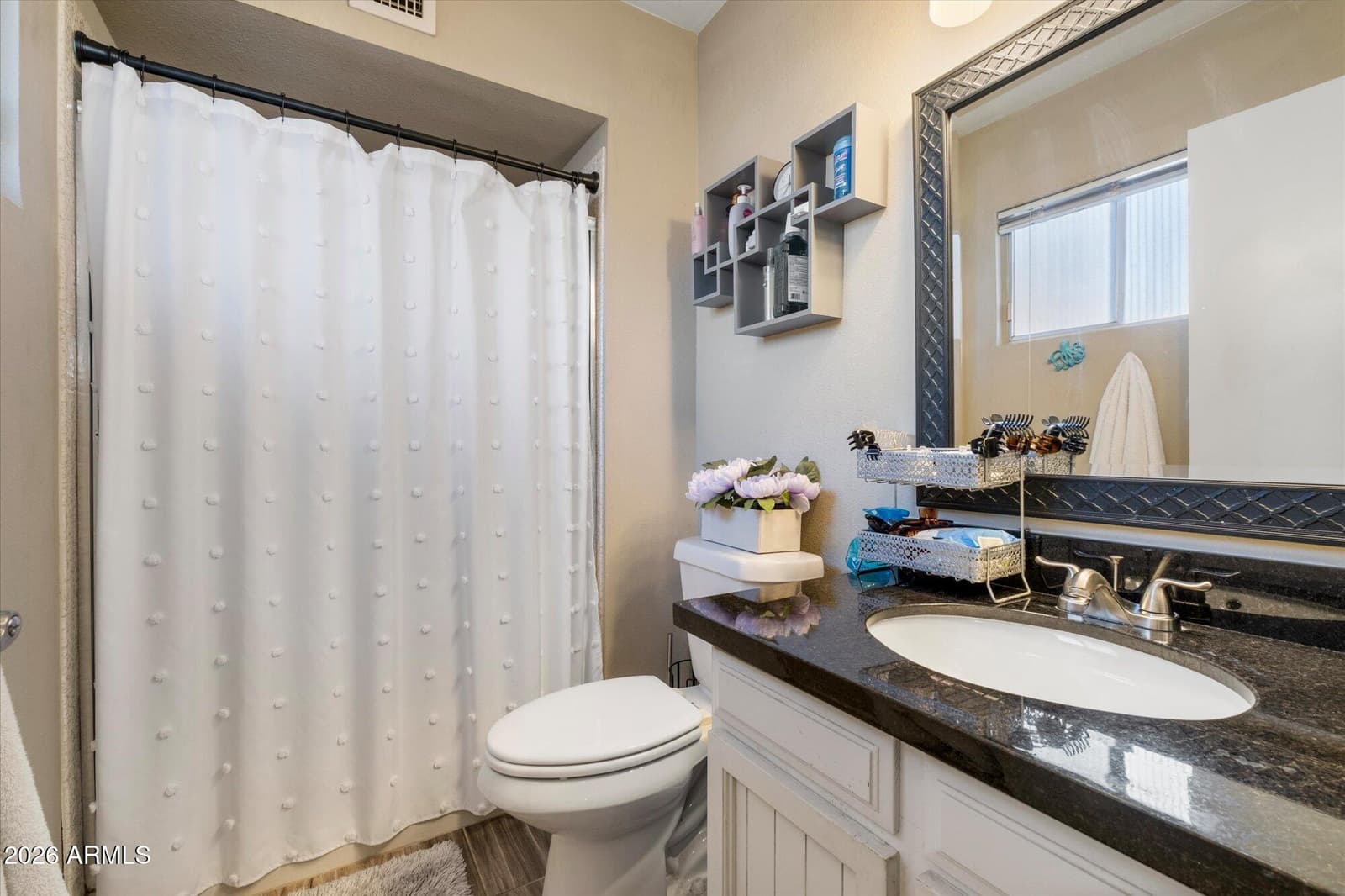 10610 S 42ND Place, Phoenix, AZ 85044 — photo 13 of 29