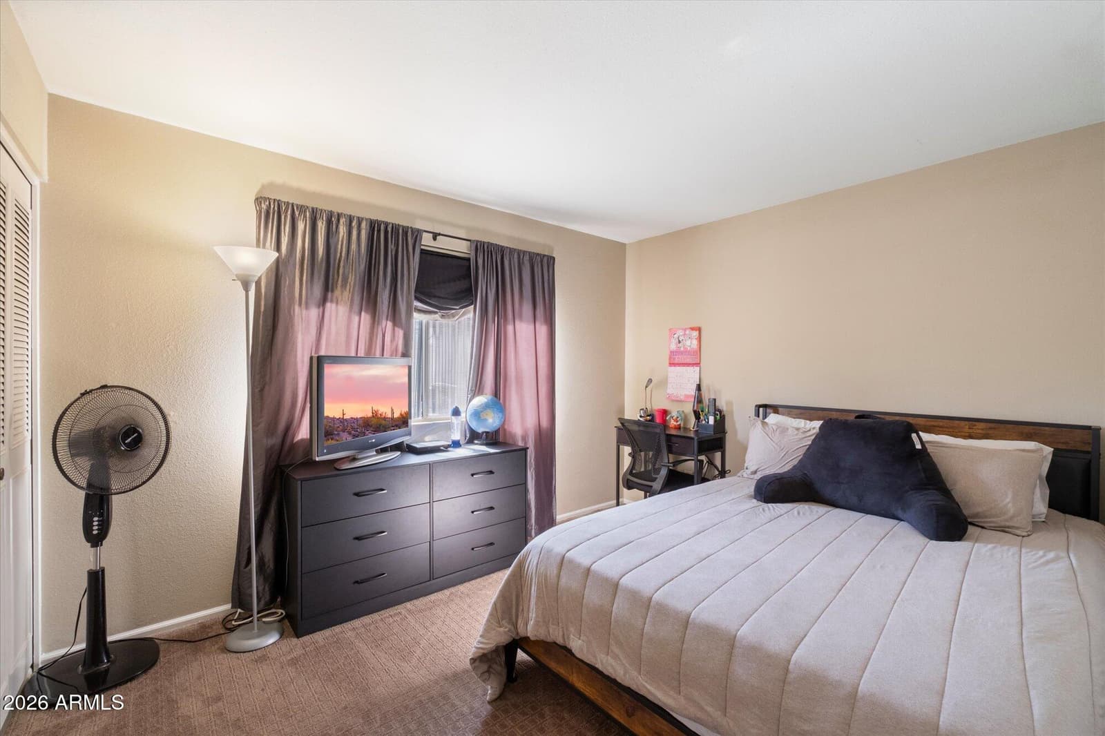 10610 S 42ND Place, Phoenix, AZ 85044 — photo 14 of 29