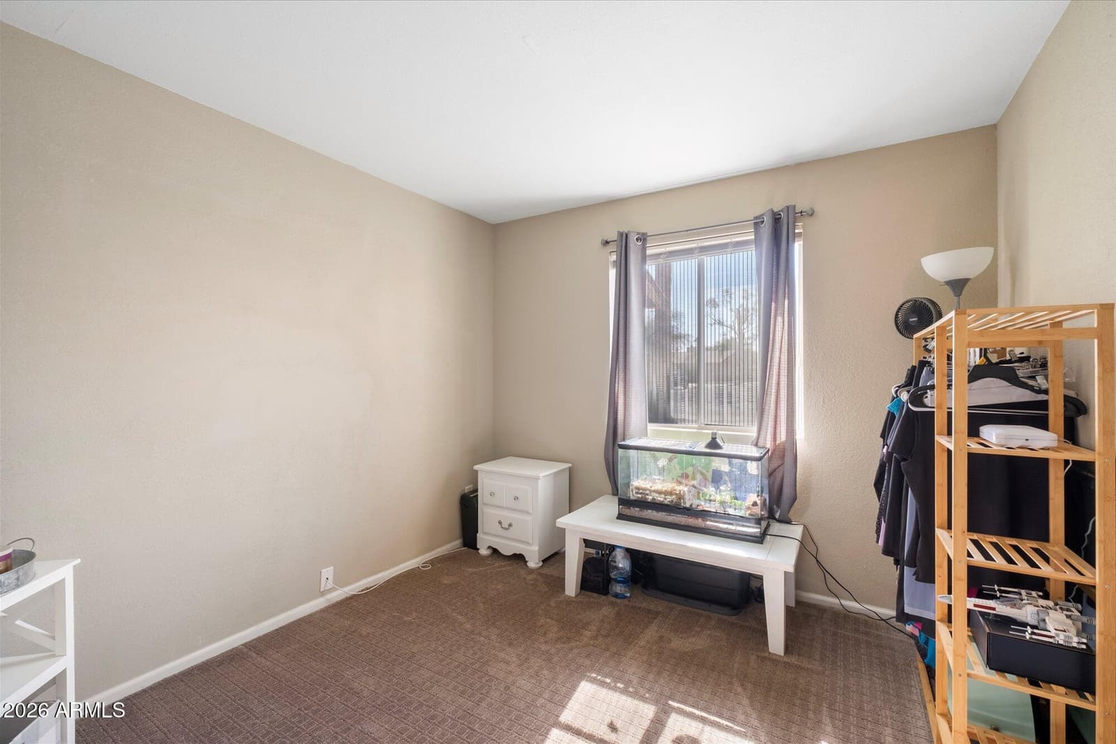 10610 S 42ND Place, Phoenix, AZ 85044 — photo 16 of 29