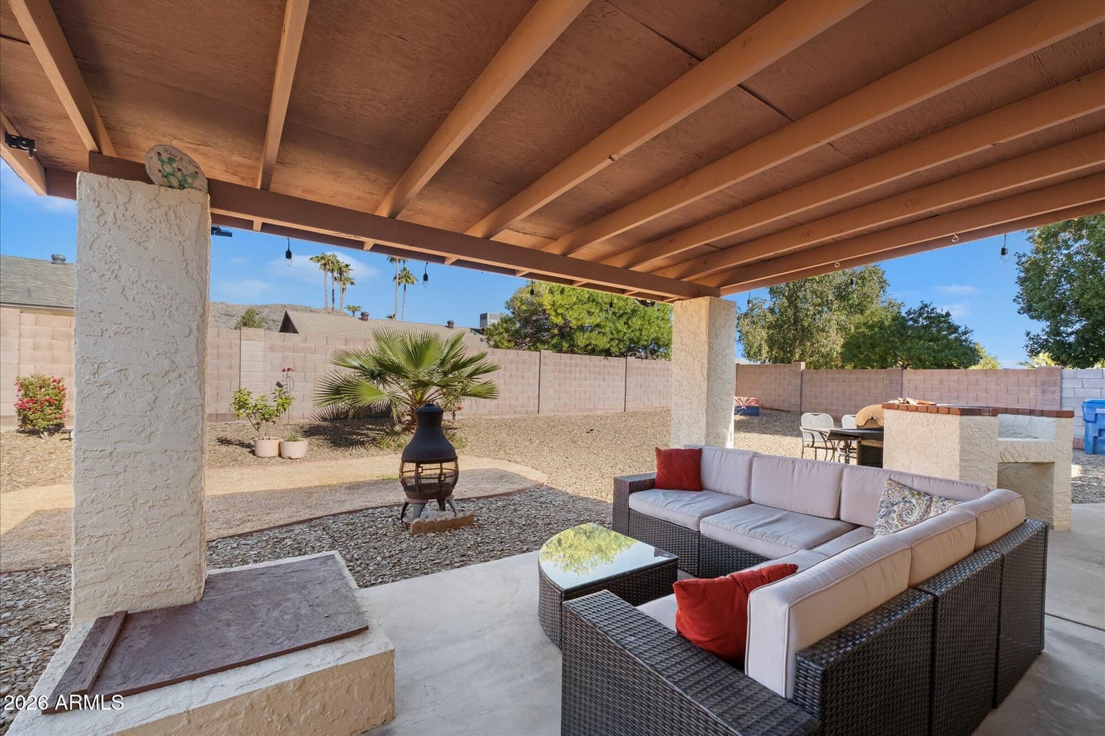 10610 S 42ND Place, Phoenix, AZ 85044 — photo 18 of 29
