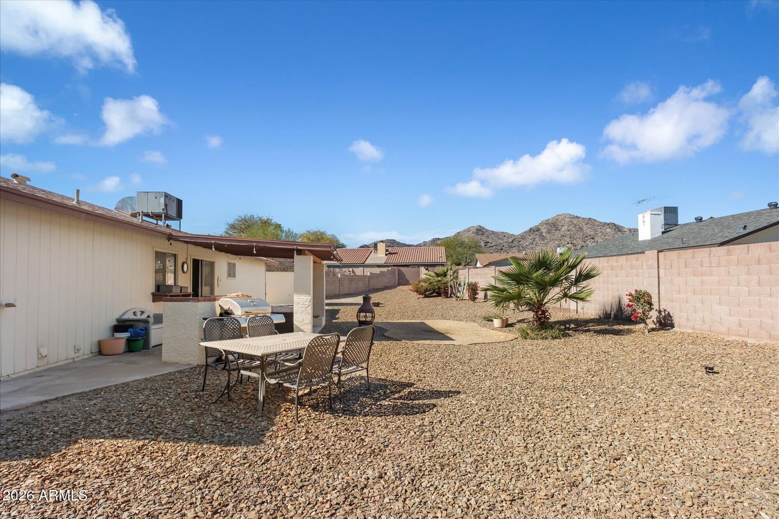 10610 S 42ND Place, Phoenix, AZ 85044 — photo 19 of 29