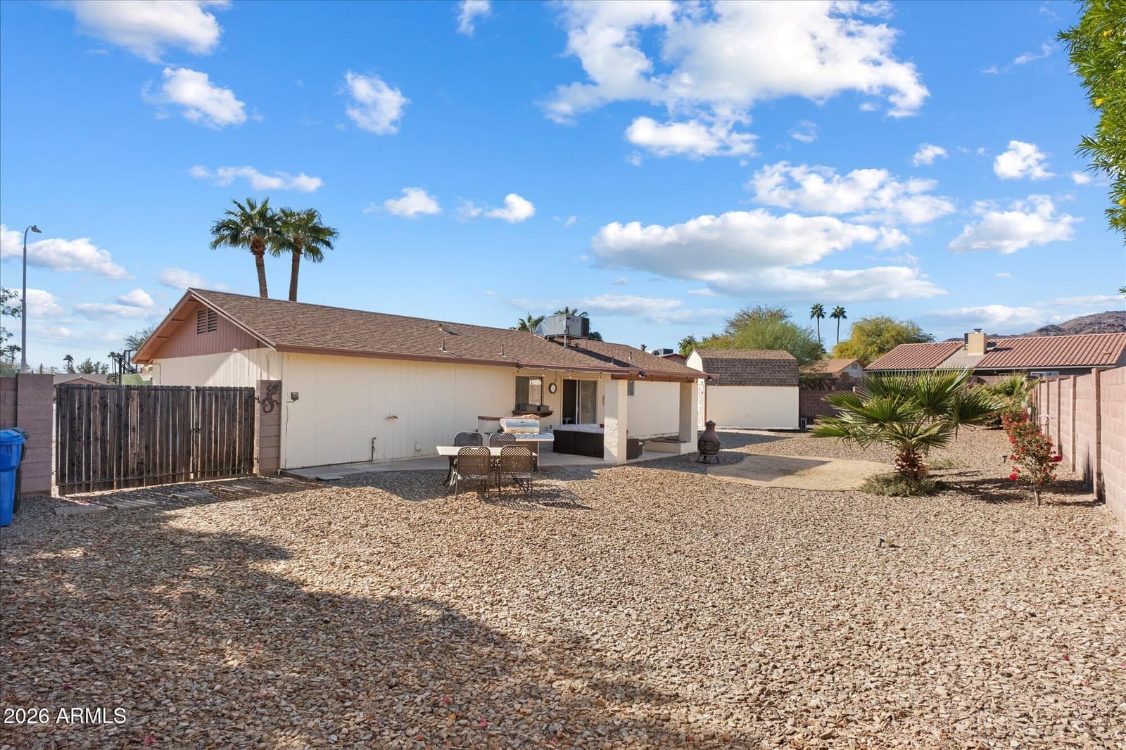 10610 S 42ND Place, Phoenix, AZ 85044 — photo 20 of 29