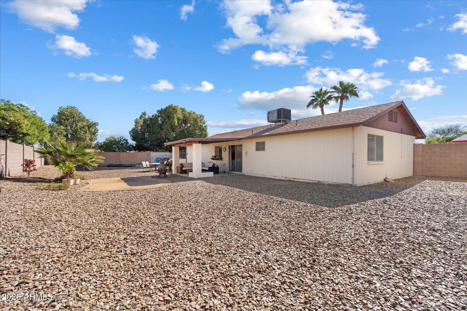 10610 S 42ND Place, Phoenix, AZ 85044 — photo 24 of 29