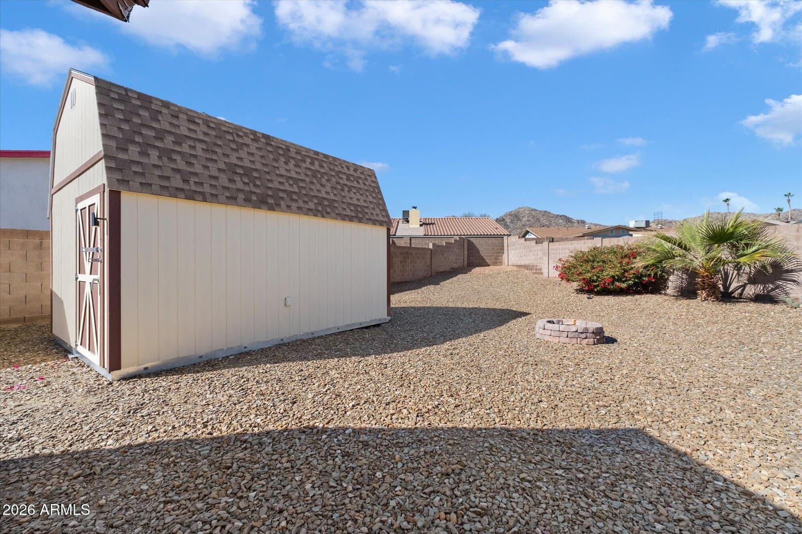 10610 S 42ND Place, Phoenix, AZ 85044 — photo 25 of 29