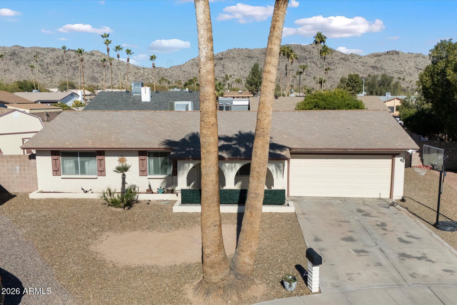 10610 S 42ND Place, Phoenix, AZ 85044 — photo 23 of 29