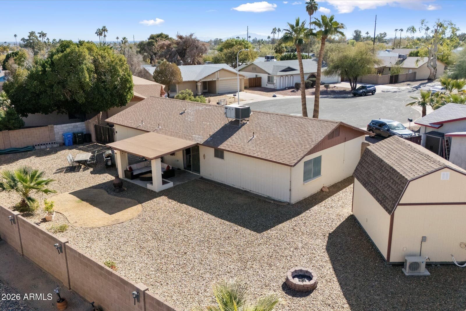 10610 S 42ND Place, Phoenix, AZ 85044 — photo 26 of 29