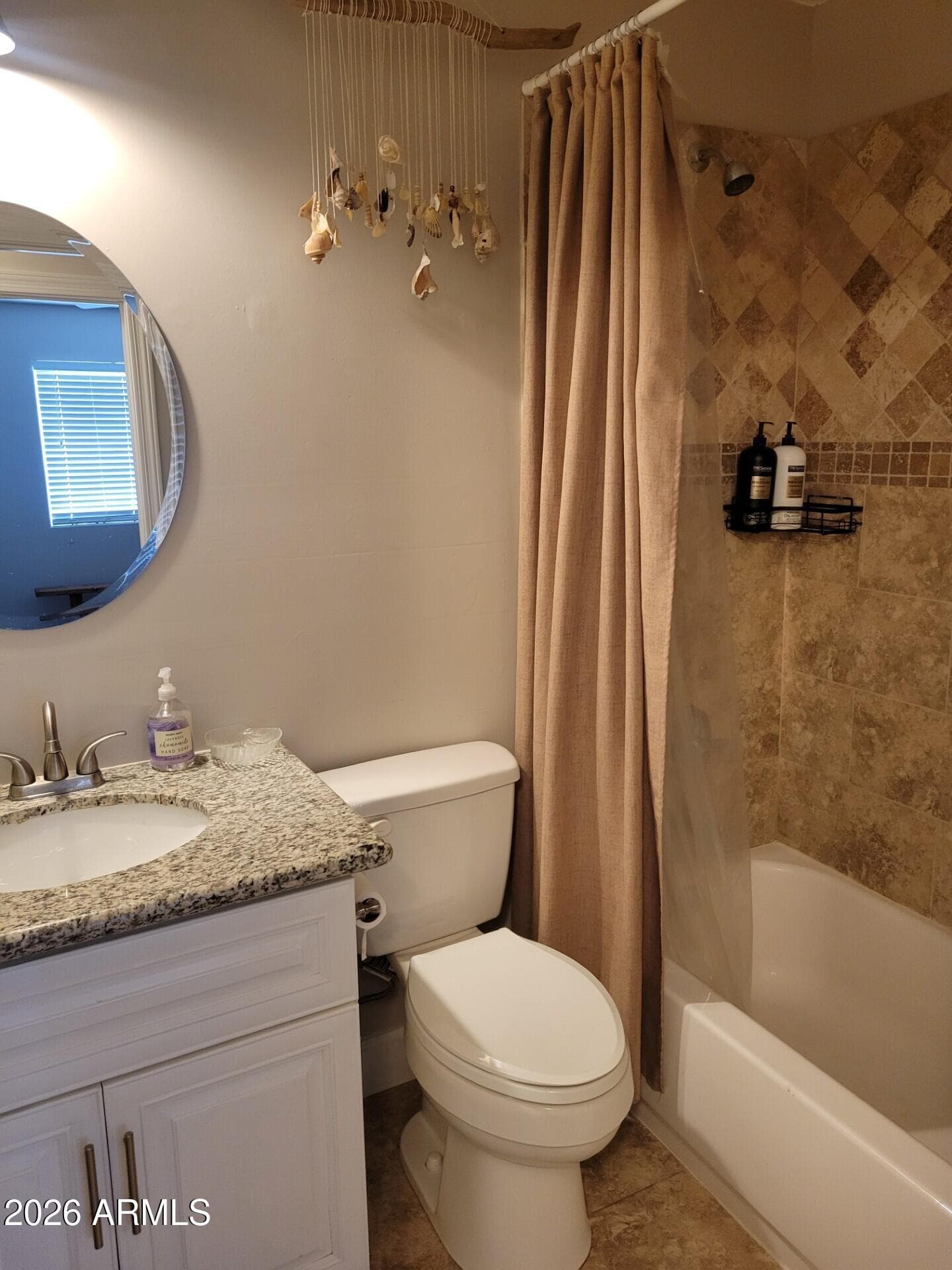 6720 E ARBOR Avenue, Mesa, AZ 85206 — photo 9 of 10
