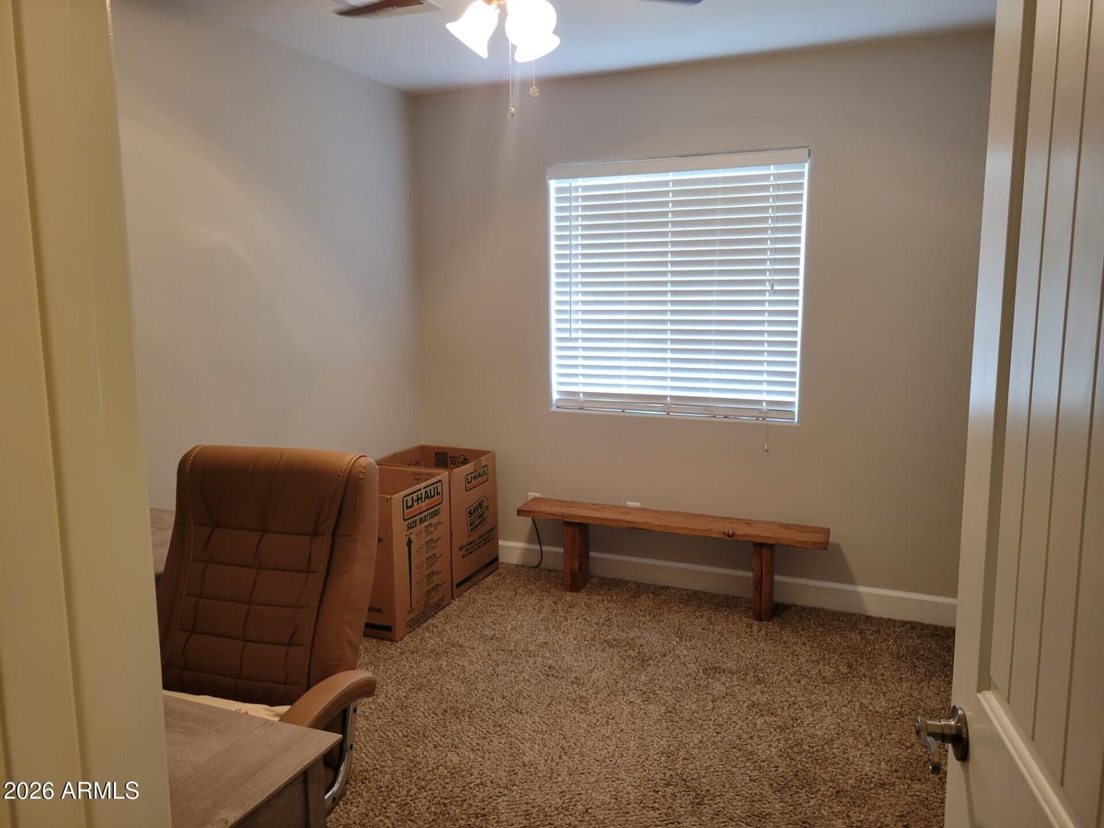 6720 E ARBOR Avenue, Mesa, AZ 85206 — photo 7 of 10