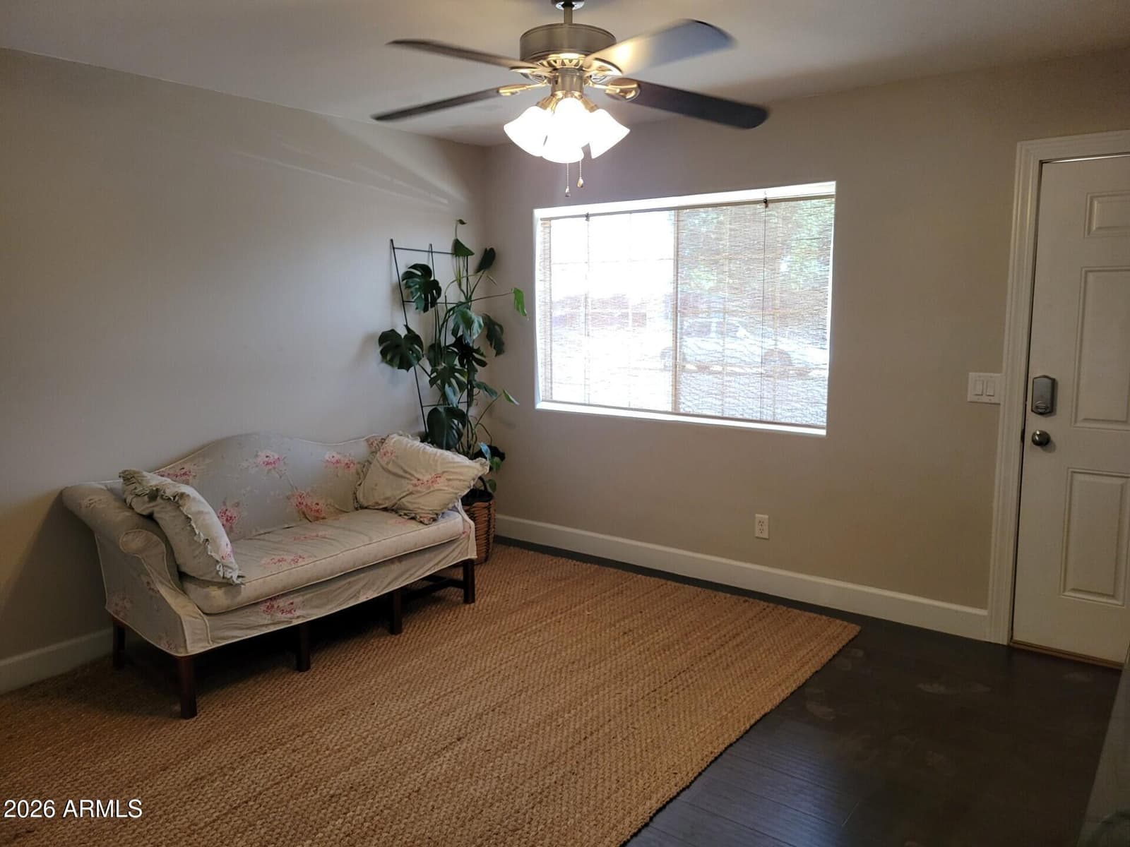 6720 E ARBOR Avenue, Mesa, AZ 85206 — photo 2 of 10