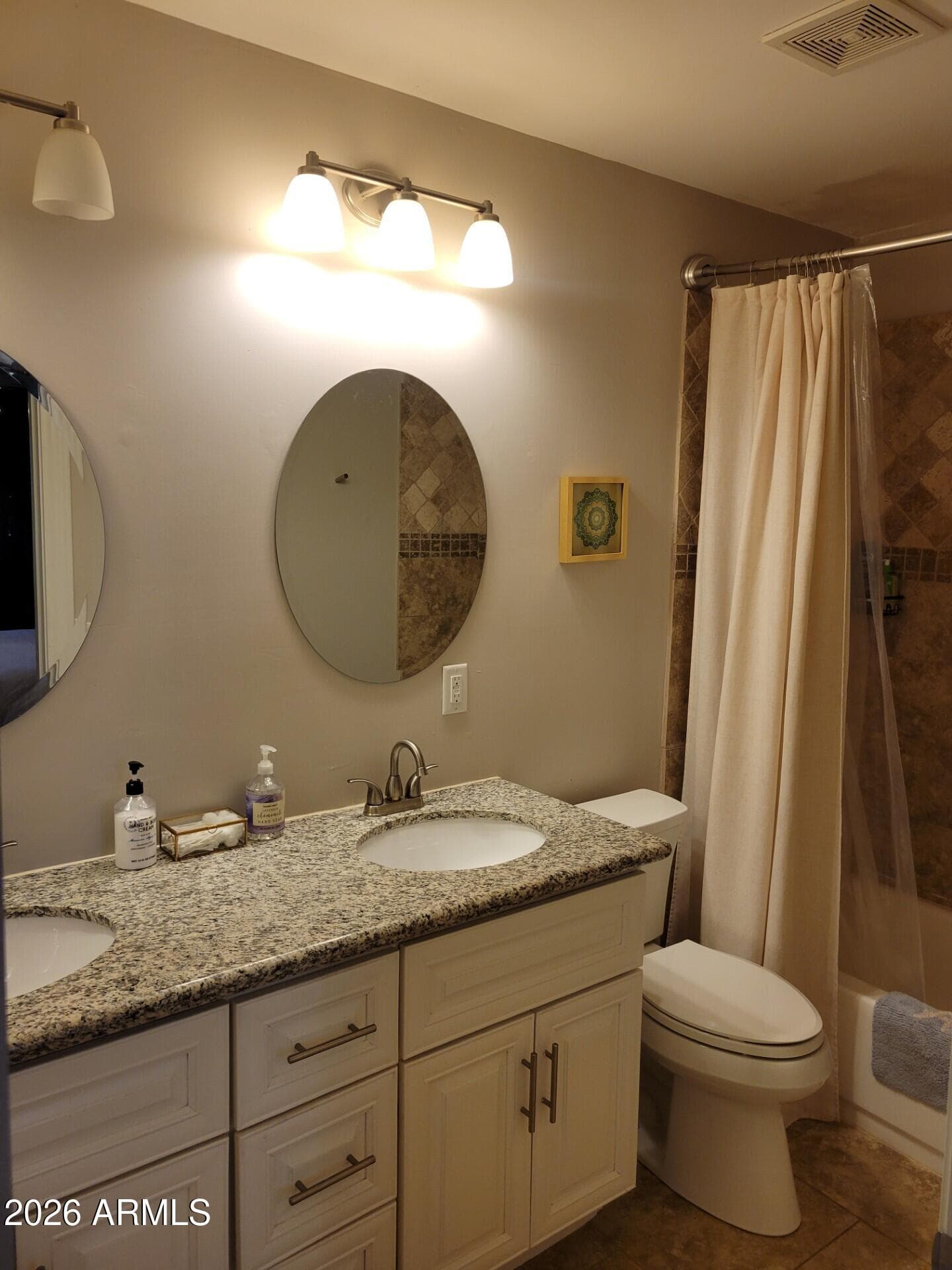 6720 E ARBOR Avenue, Mesa, AZ 85206 — photo 6 of 10