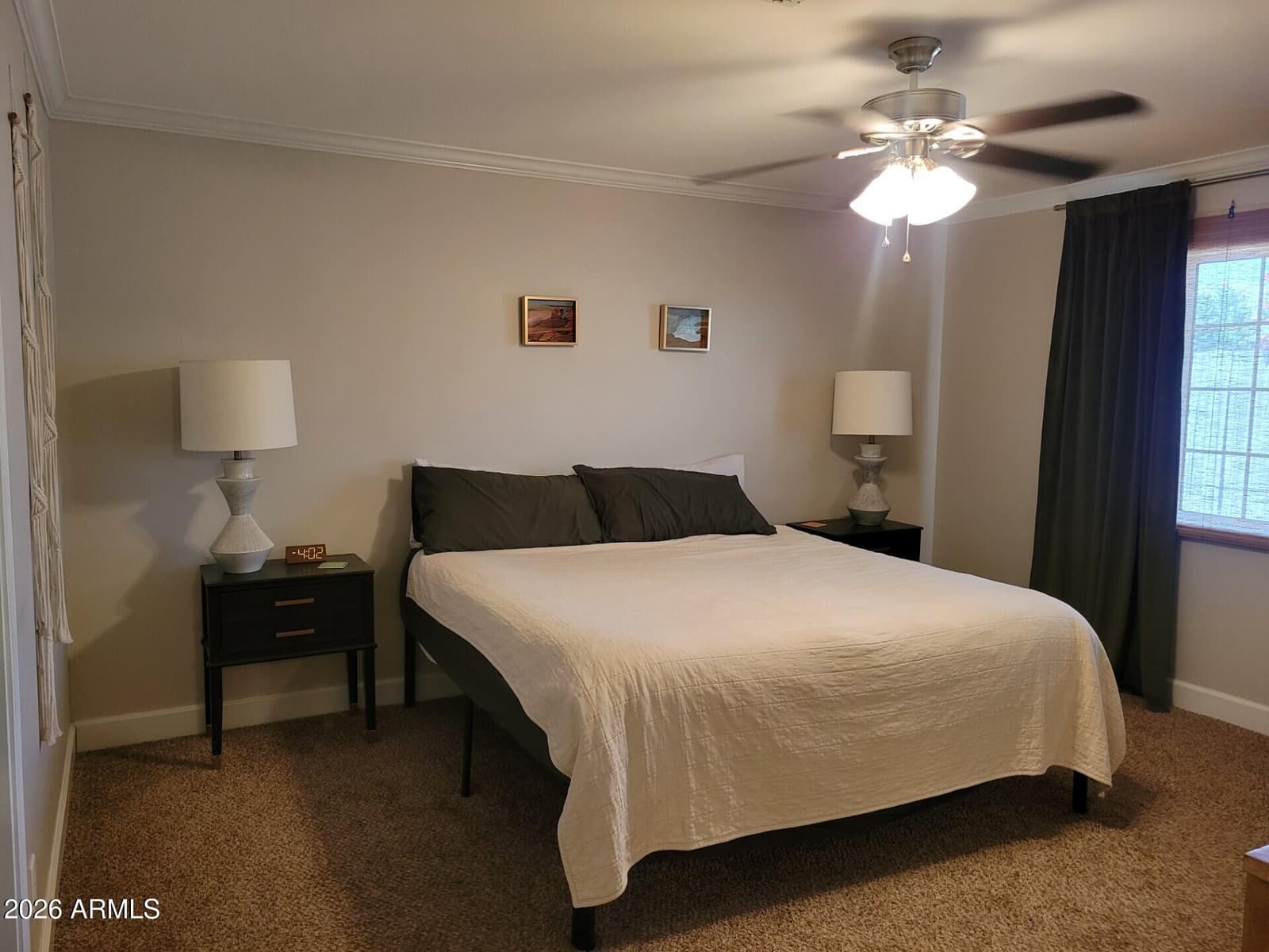 6720 E ARBOR Avenue, Mesa, AZ 85206 — photo 5 of 10