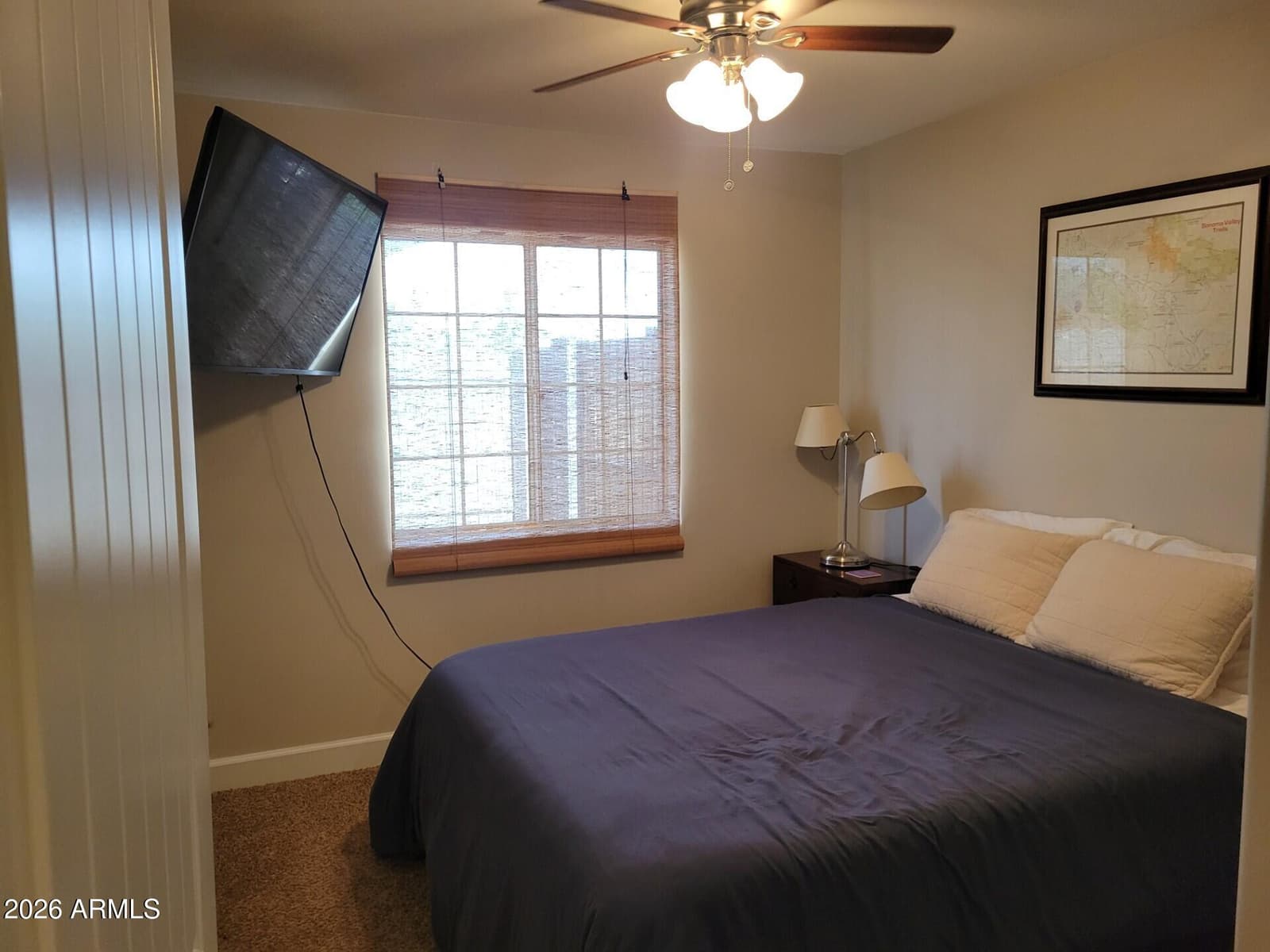6720 E ARBOR Avenue, Mesa, AZ 85206 — photo 8 of 10