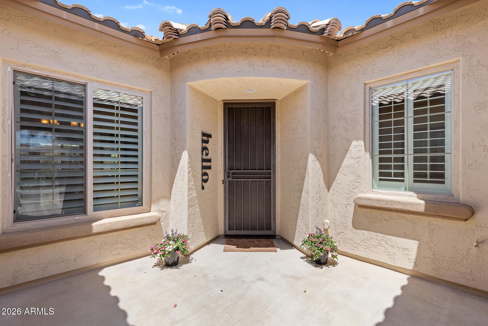 5530 W DESPERADO Way, Phoenix, AZ 85083 — photo 5 of 62