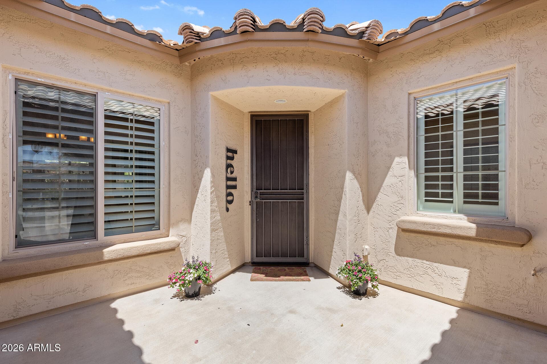 5530 W DESPERADO Way, Phoenix, AZ 85083 — photo 5 of 62