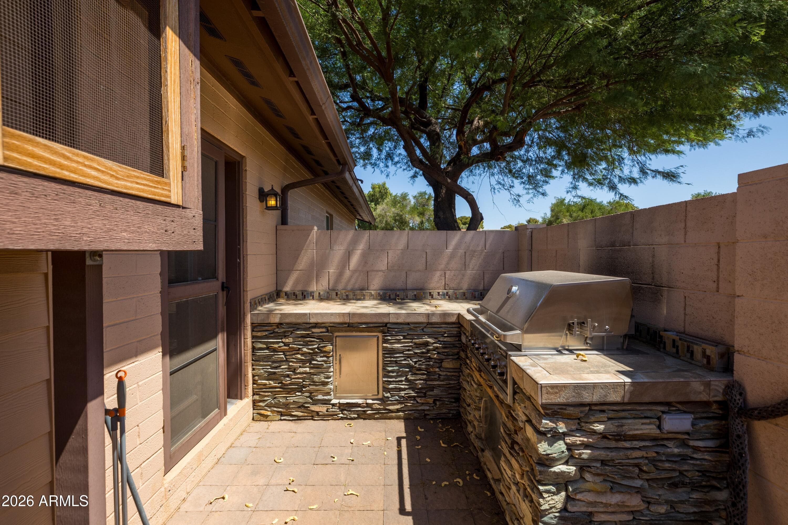 1025 E Cheryl Drive, Phoenix, AZ 85020 — photo 9 of 53