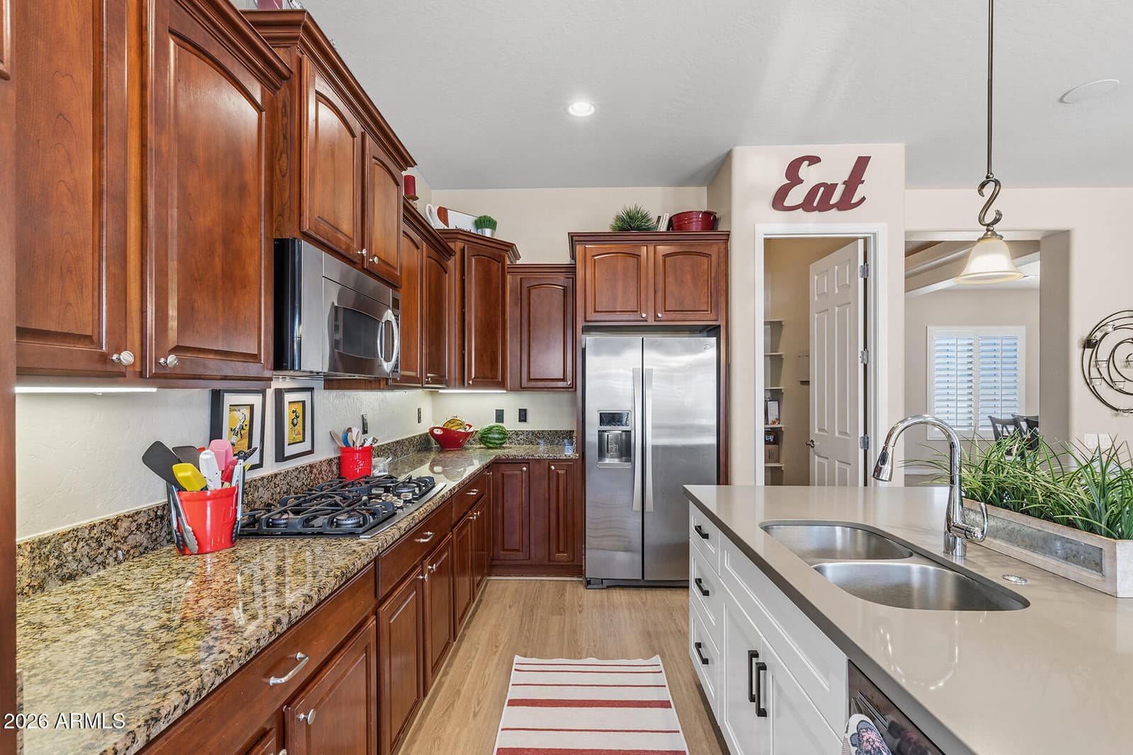 5530 W DESPERADO Way, Phoenix, AZ 85083 — photo 9 of 62
