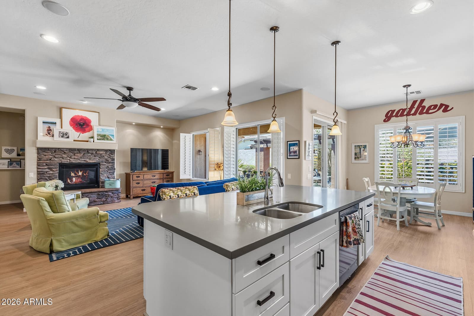 5530 W DESPERADO Way, Phoenix, AZ 85083 — photo 11 of 62