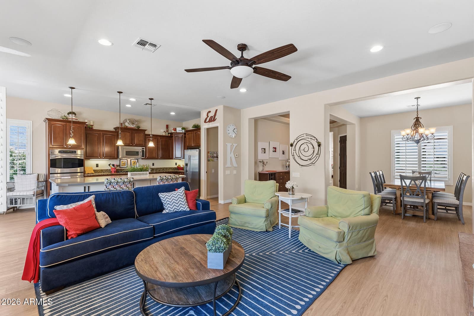 5530 W DESPERADO Way, Phoenix, AZ 85083 — photo 14 of 62