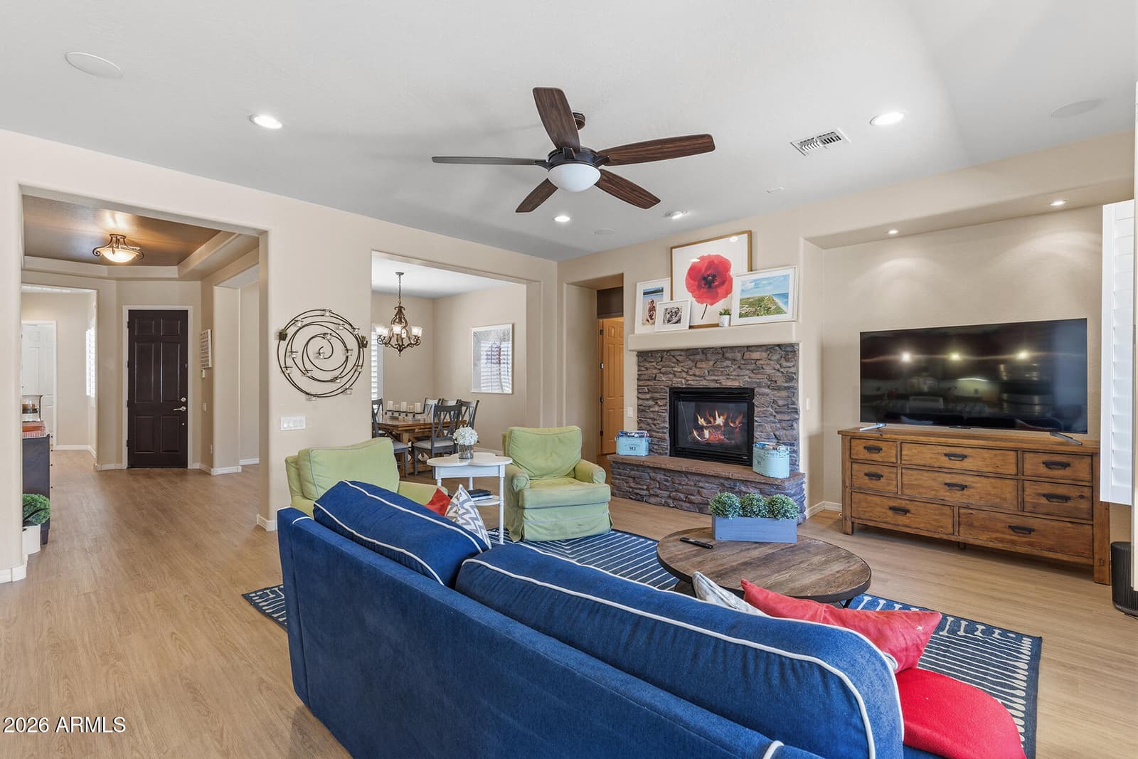 5530 W DESPERADO Way, Phoenix, AZ 85083 — photo 15 of 62