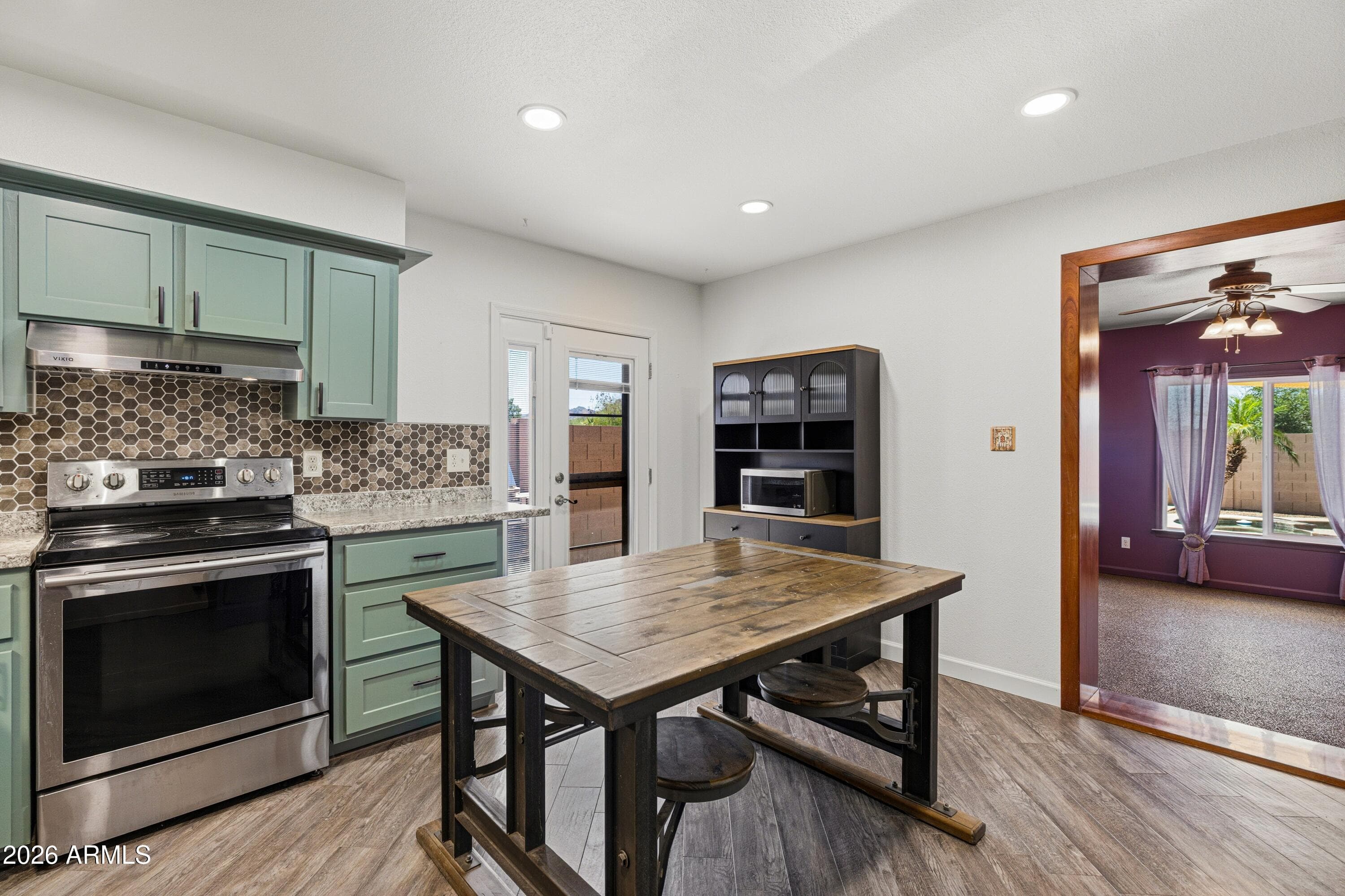 1025 E Cheryl Drive, Phoenix, AZ 85020 — photo 27 of 53