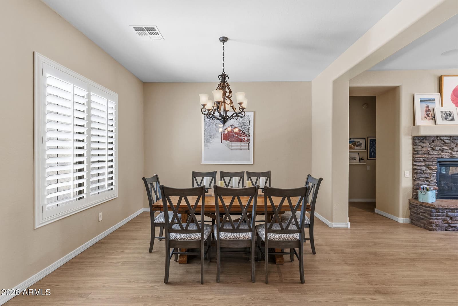 5530 W DESPERADO Way, Phoenix, AZ 85083 — photo 18 of 62