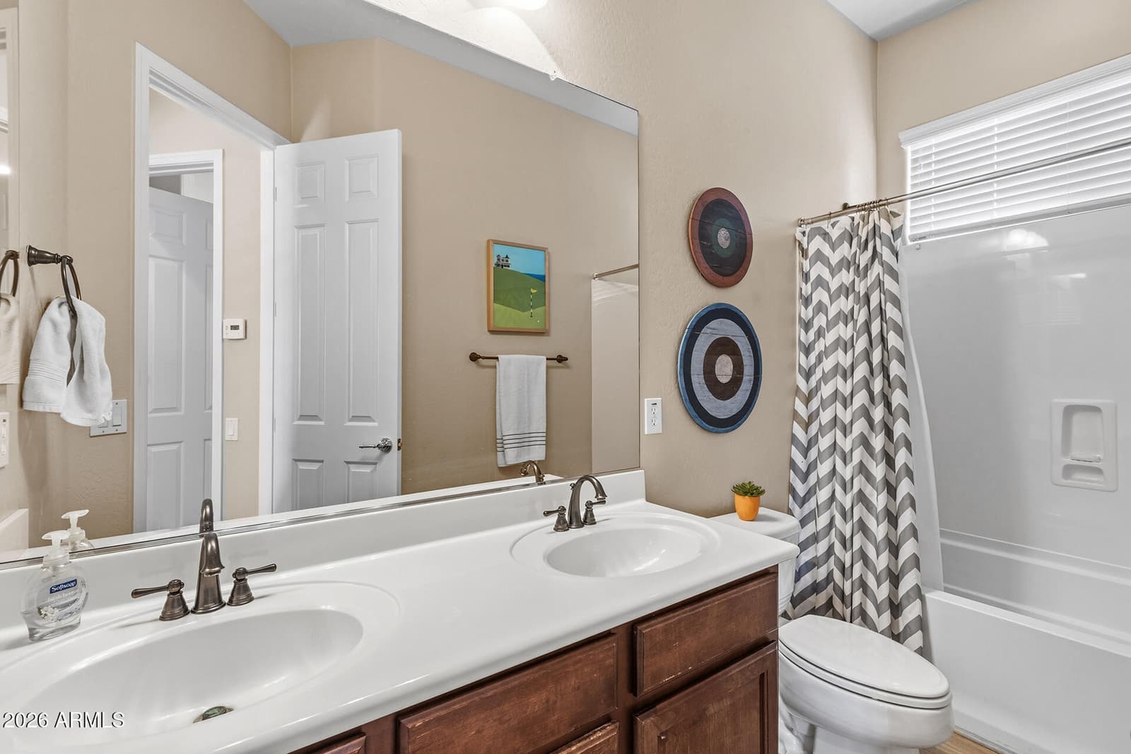 5530 W DESPERADO Way, Phoenix, AZ 85083 — photo 23 of 62
