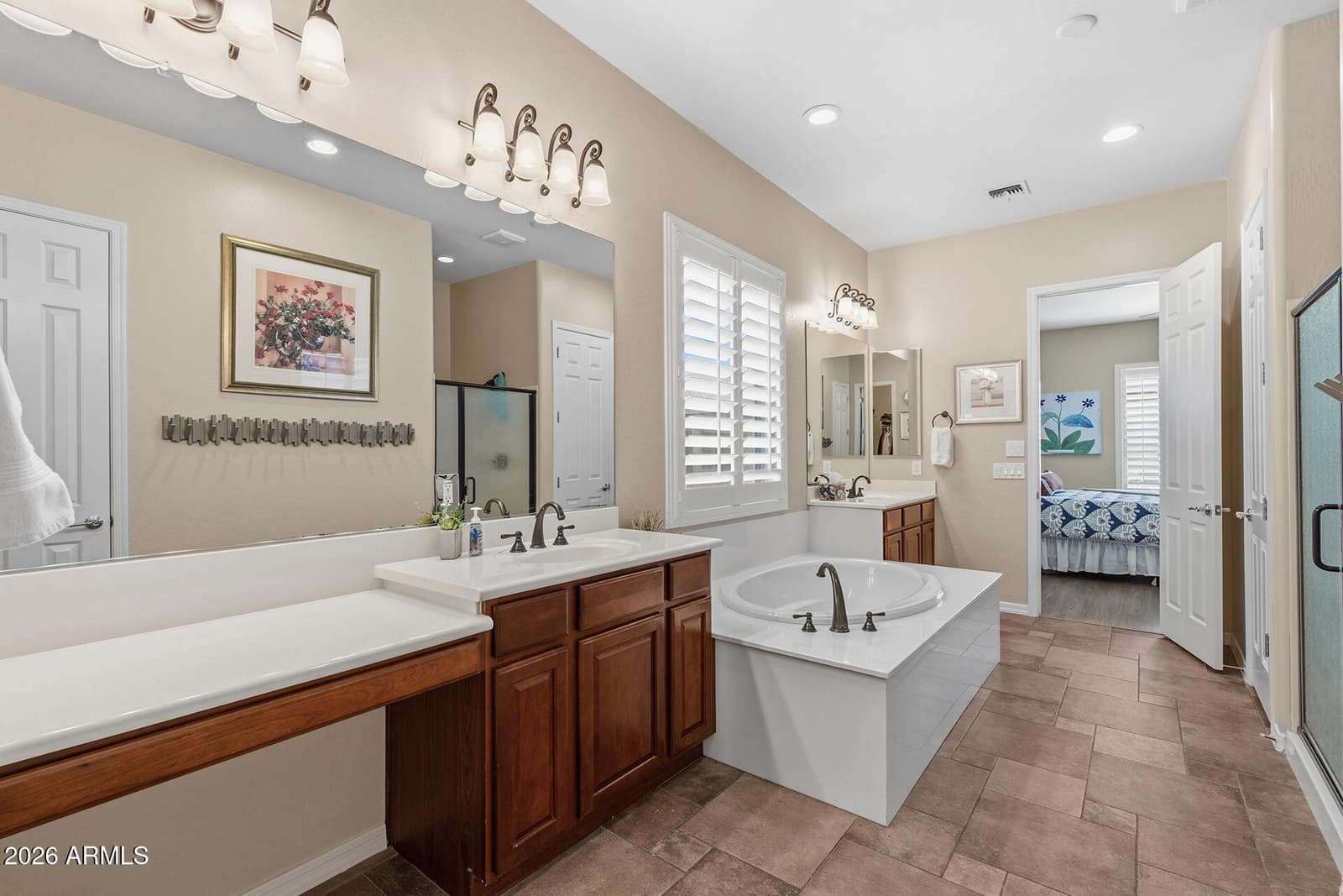 5530 W DESPERADO Way, Phoenix, AZ 85083 — photo 28 of 62