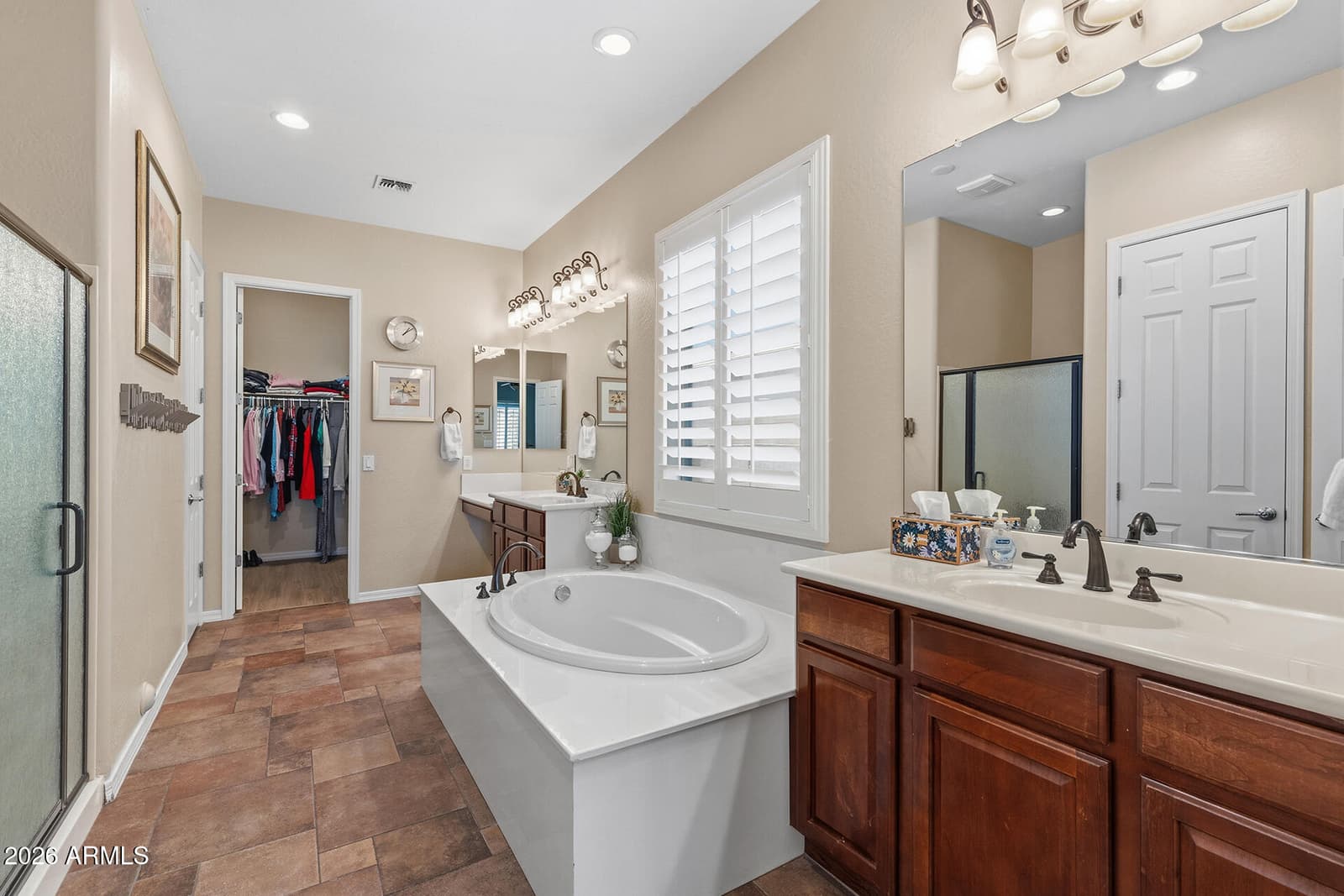 5530 W DESPERADO Way, Phoenix, AZ 85083 — photo 27 of 62
